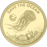 Mix-1-100oz-AUpl-Save the Ocean-RS10