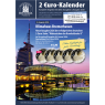 Inhalt_2 Euro Kalender_2026_1