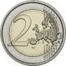 Andorra-2-Euro-2015-bfr-Kursmuenze-in-Farbe2