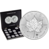 Kombiangebot-1Unze-Silber-Maple-Leaf-mit-Münzkassette