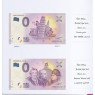 Banknoten Münzen Zubehör bestellen sammeln 