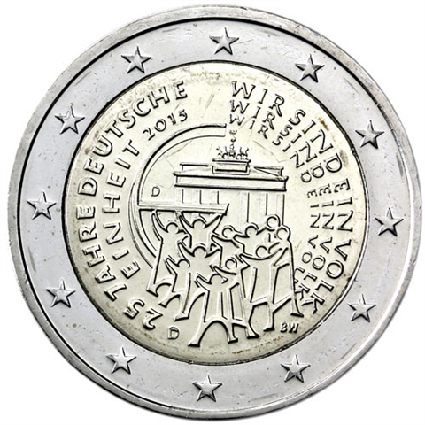 Deutschland-2-Euro-2015-Deutsche-Einheit-MzzD