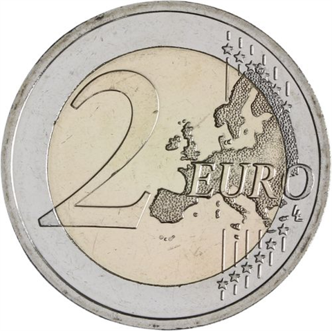 Slowakei-2 Euro-2026-bfr-Fussball EM-RS