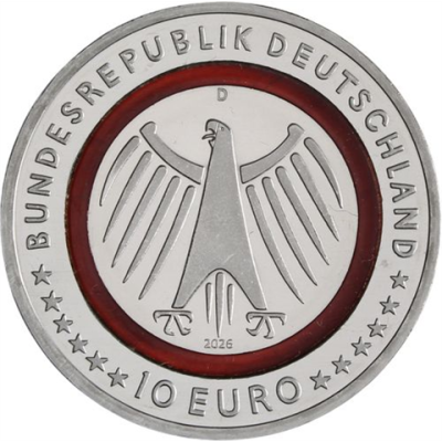 Deutschland-10Euro-2026-Stgl-Rettungsdienst-MzzD-VS
