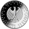 Deutschland-10-Euro-2024-UEFA-Fußbal-VS