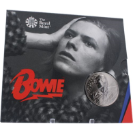 Großbritanien-5Pfund-2020-Stgl-Bowie-Folder
