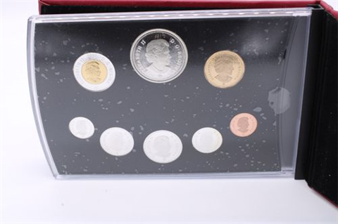 Kanada-3,91dollar-2007-PP-KMS-RS