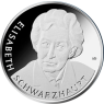 Deutschland-35Euro-2026-AgPP-ElisabethSchwarzhaupt-RS