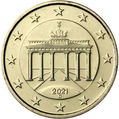 Deutschland-10-Cent-2021-D---Stgl