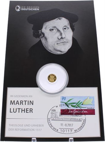 Salomonen-10Dollar-2017-AUpl-Luther-Folder
