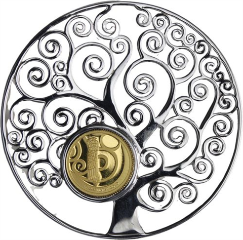 Barbados-10Dollar-2018-AUAGpl-TreeOfLife-RS