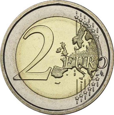 Andorra-2-Euro