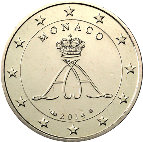 Monaco-50-Cent--I-bfr