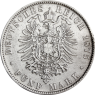 J27-Baden-5Mark-1875-AgSS-FriedrichI-VS1 (2)