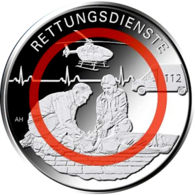 Deutschland-10Euro-2026-PP-Rettungskräfte-RS