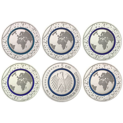 muenzsatz-deutschland-5-euro-2016-planet-erde-muenzzeichen-a-d-f-g-j-8c4