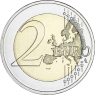 2-euro