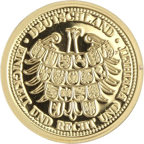 Deutschland-13xmed-AGpp-1xmed-AUpp-UnserSandmännchen-AlbumI