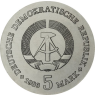 DDR-5Mark-1983-Stgl-MaxPlanck-VS