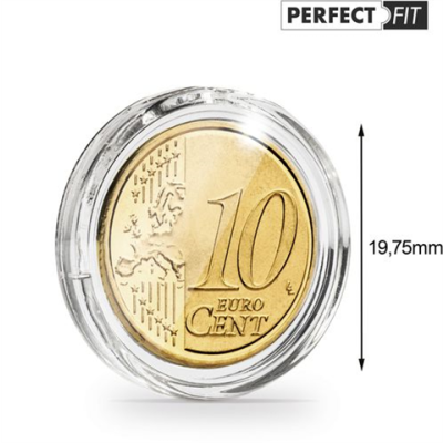 365288 -ultra-perfect-fit-muenzkapseln-fuer-10-euro-cent-1975-mm-10er-pack