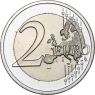 Belgien-2Euro-2023-bfr-Frauenwahlrecht-VS