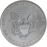 USA-1 Dollar-2020-AGstgl-FD-Farbe-Eagle Route 66-VS
