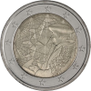 Estland-2 Euro-2022-bfr-Erasmus-RS