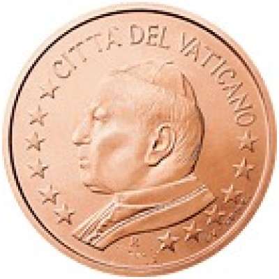 v5cent05