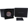 Australien-8 Dollar-2018-AGaf-Rare Earth-Etui