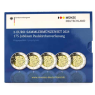 Deutschland-2Euro-2024-PP-Paulskirchenverfassung-Folder-A-J-RS