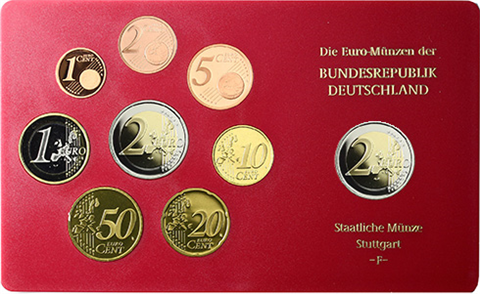 Deutschland-5,88-Euro-2006-KMS-PP-I