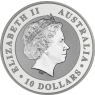 Australien-10Dollar-2014-Ag-Koala-10oz-VS