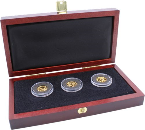 Mix-3x1-25oz-1998-1999-AUpp-Sydney2000-RS