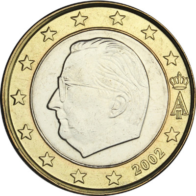 be1euro02