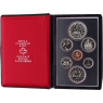 Kanada-2,91Dollar-1978-AGpl-KMS