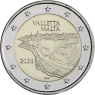 Malta-2 Euro-2026-bfr-Valetta-RS