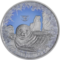 Niue-2 Dollars-2019-AGstglRho-Robbe-RS