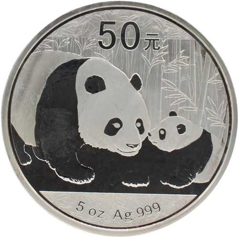 China-50Yuan-2011-AGPP-Panda-Etui