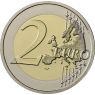 Belgien-2Euro-2010-PP-EU-Präsidentschaft-VS