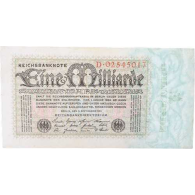 RO.111-1MrdMark-5.9.1923-kassenfrisch-VS