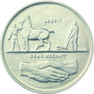 Schweiz 5 Franken Silber 1939 Landesaustellung Zürich  