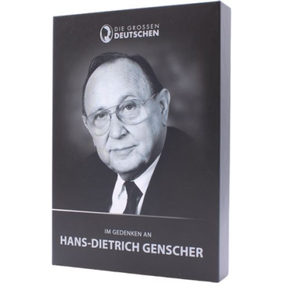 Salomonen-10Dollar-2017-AUpl-Genscher-Folder