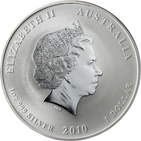Australien-1-Unze-Silber-2010-–-Lunar-II-Jahr-des-Tigers-RS