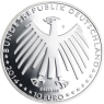 Deutschland-10 Euro-2014-AGpp-Hänsel und Gretel-VS