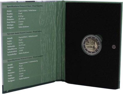 Finnland-2 Euro-2026-PP-Raili und Reima-Folder