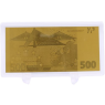 goldtafeln-7x0,5gramm-AUpp-DieEuroBanknoten-VS6