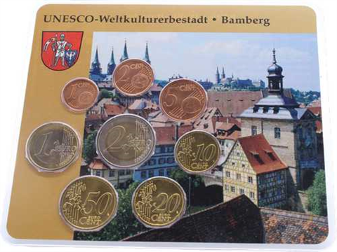 Deutschland-3,88Euro-2004-stgl-KMS-Bamberg-VS