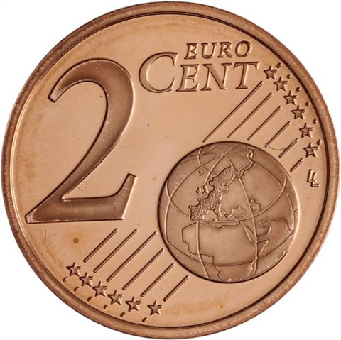 Monaco-8Cent-2005-PP-Kursmünzen-EtuiI