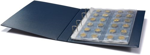 355226 - optima-easy-ringbinder-blau