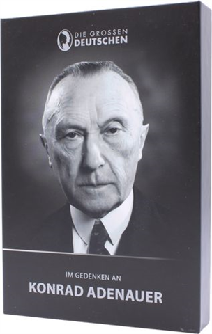 Salomonen-10Dollar-2017-AUpl-Adenauer-Folder